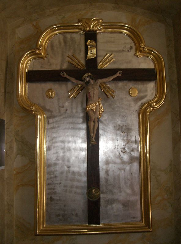 krak08-2077.jpg