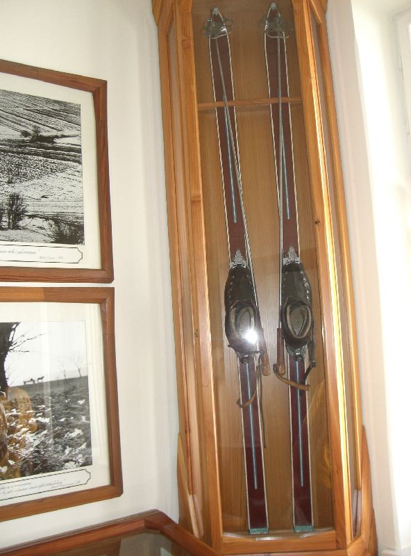 krak08-2078.jpg