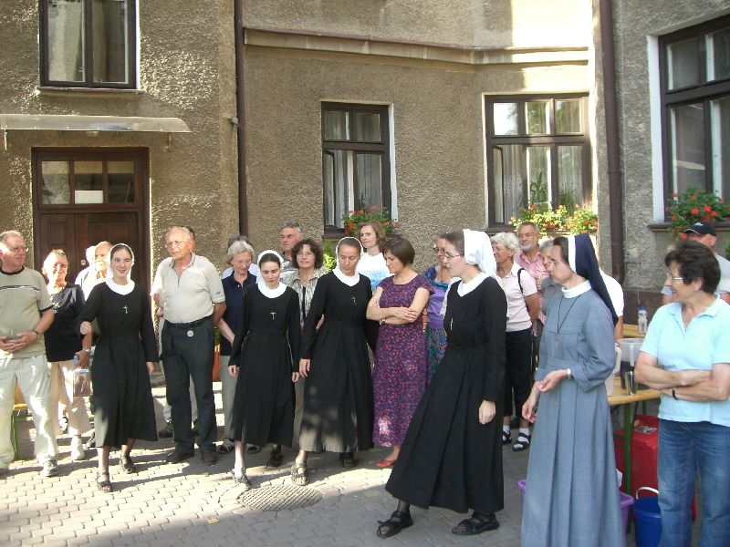 krak08-2079.jpg
