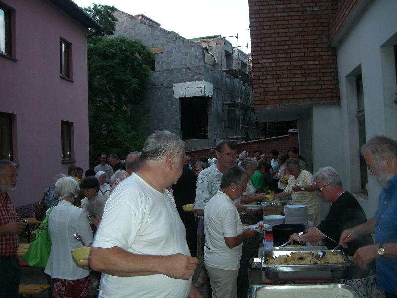 krak08-2080.jpg