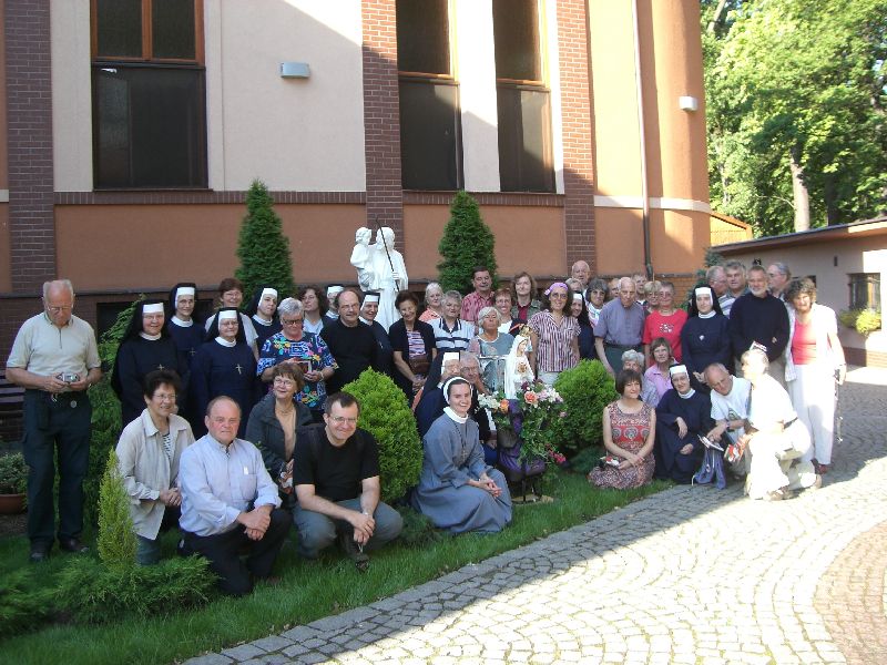 krak08-2081.jpg