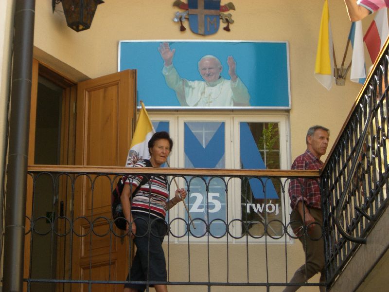 krak08-2083.jpg