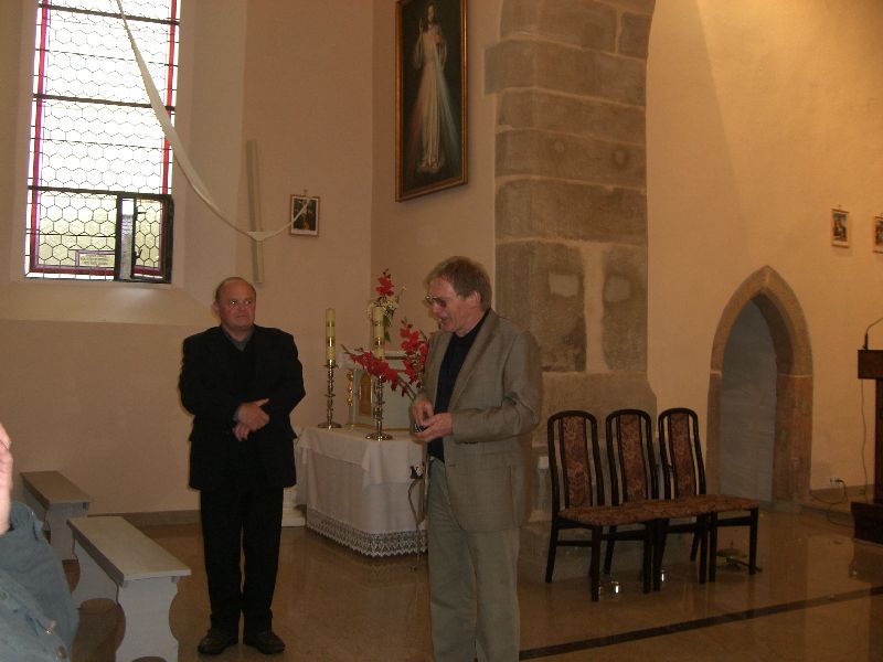 krak08-2085.jpg
