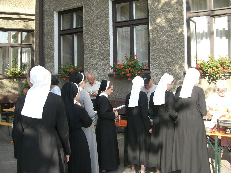 krak08-2088.jpg