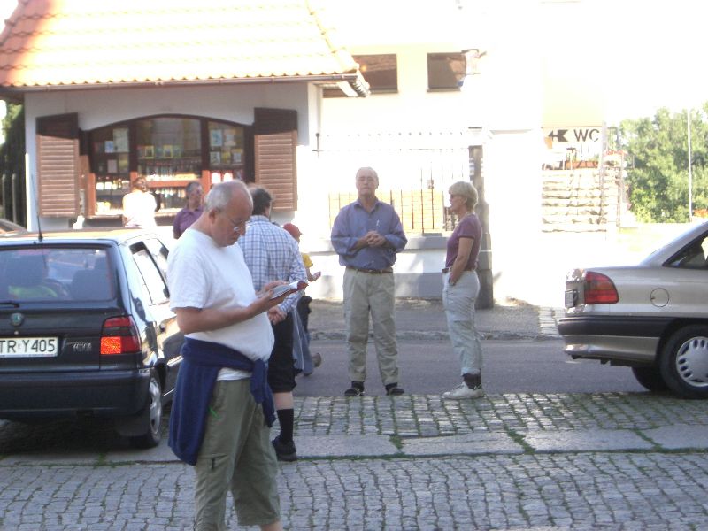 krak08-2089.jpg