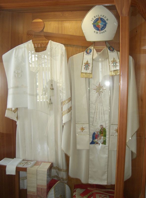 krak08-2090.jpg