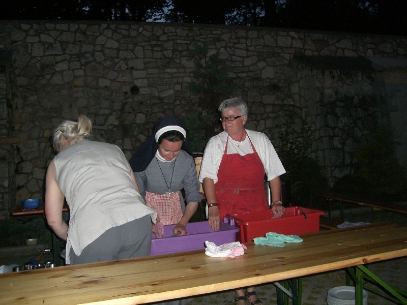 krak08-2091.jpg
