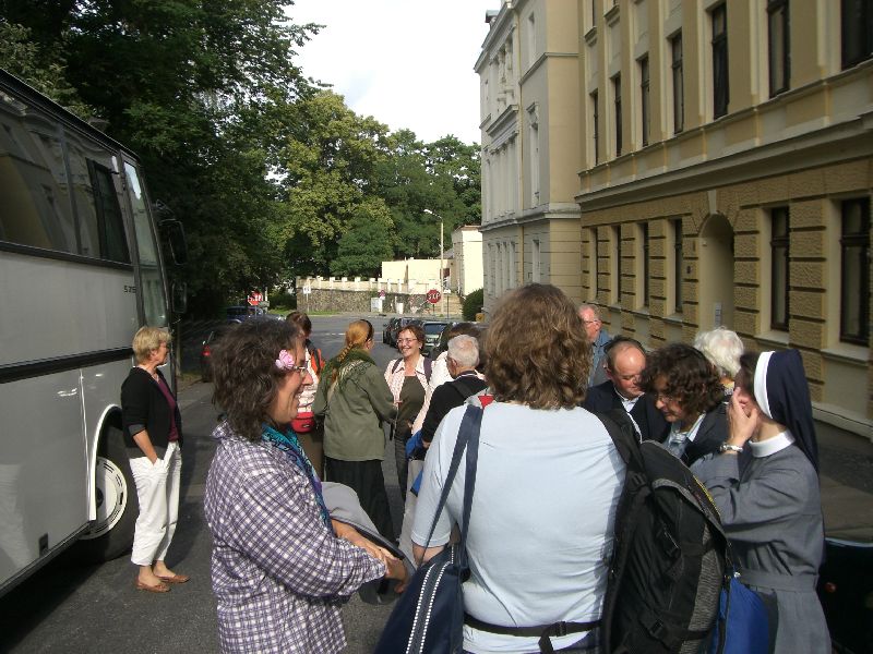 krak08-2093.jpg