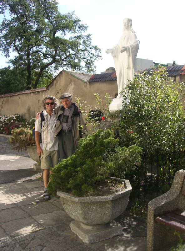 krak08-2098.jpg