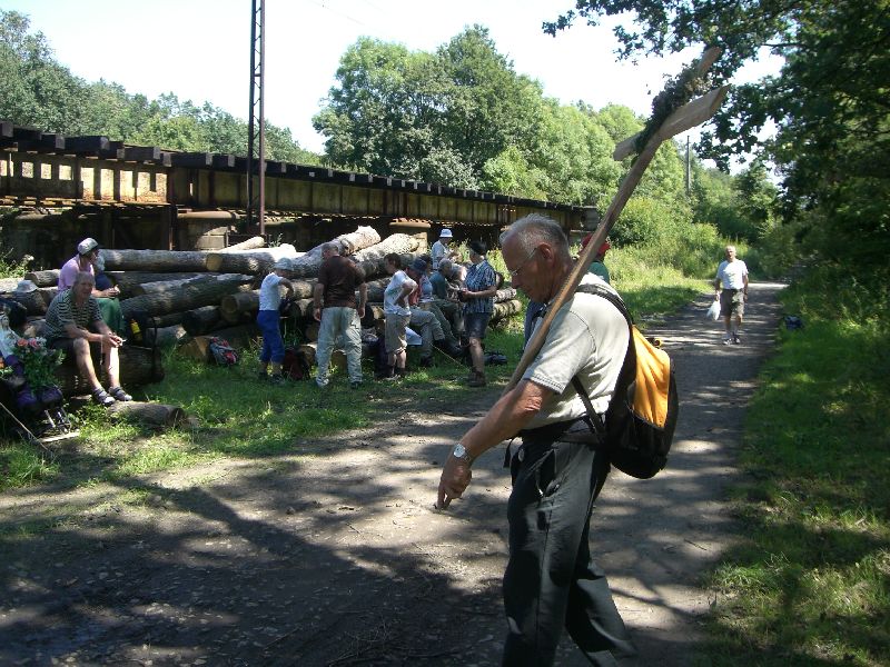 krak08-2108.jpg