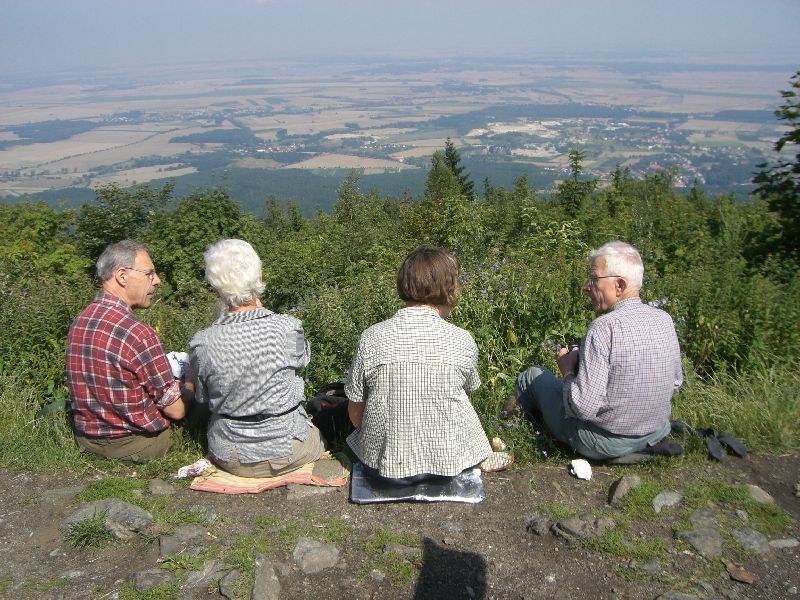 krak08-2110.jpg