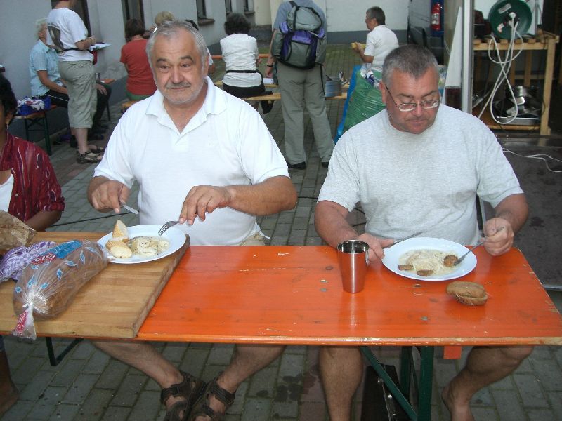 krak08-2111.jpg