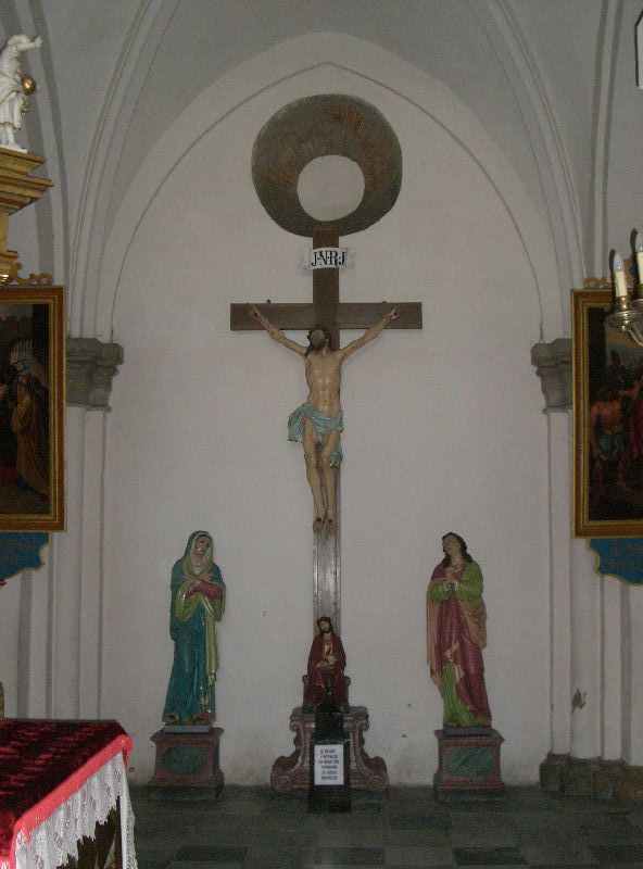 krak08-2114.jpg