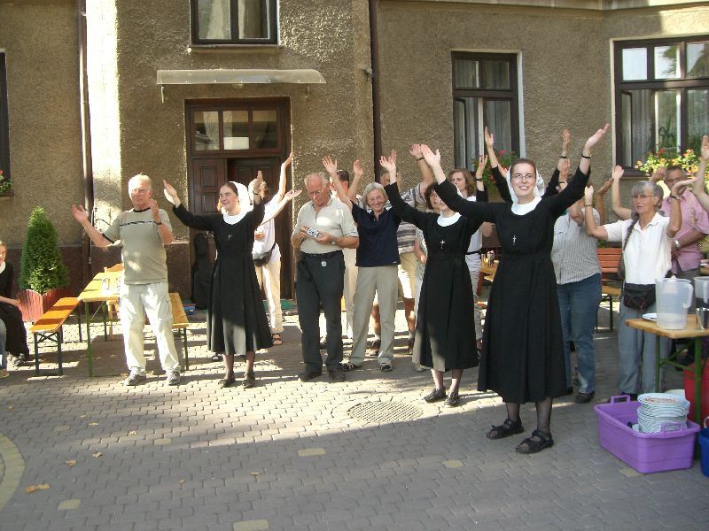 krak08-2115.jpg