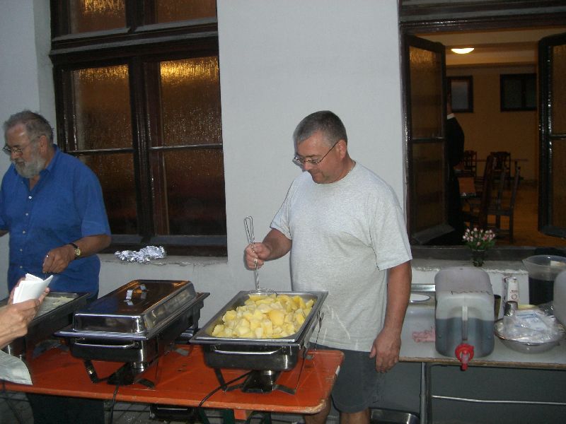 krak08-2118.jpg