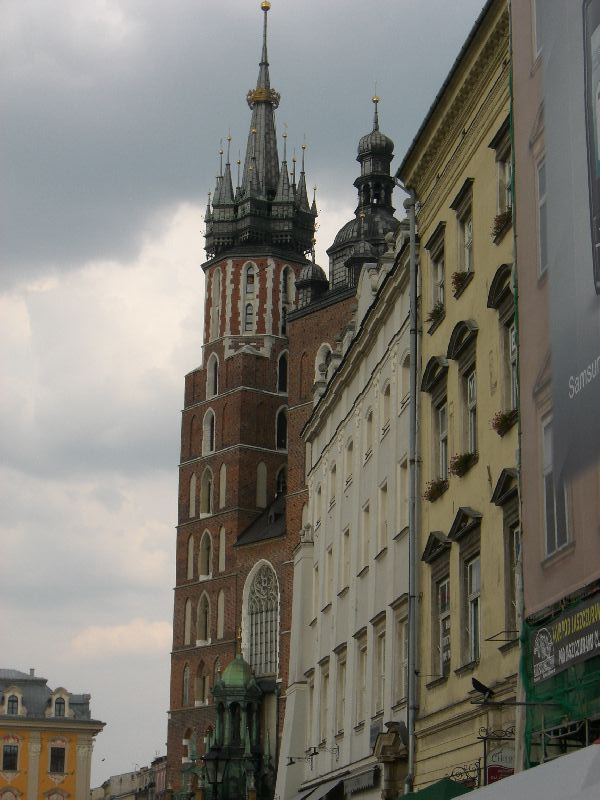 krak08-2121.jpg