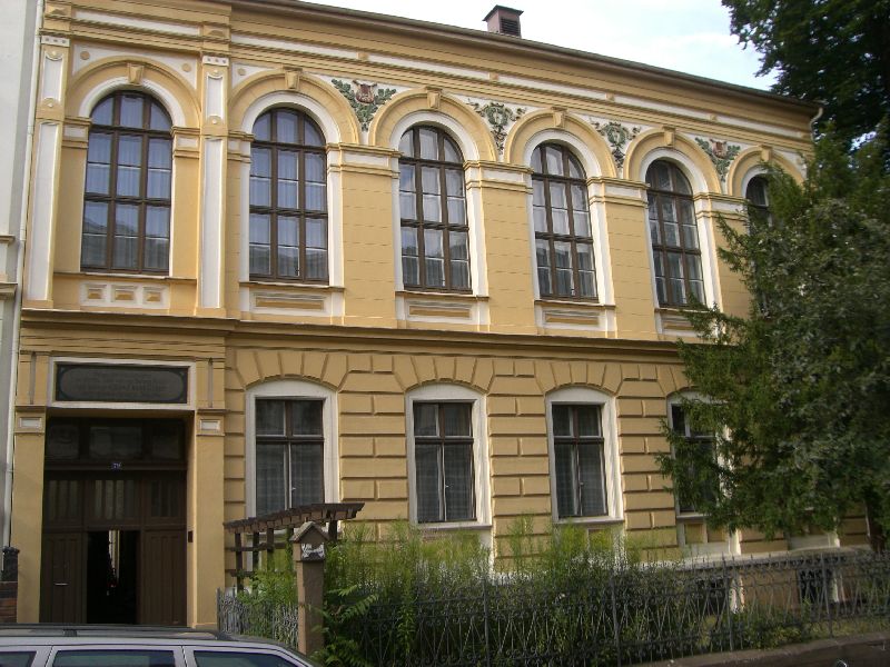 krak08-2122.jpg