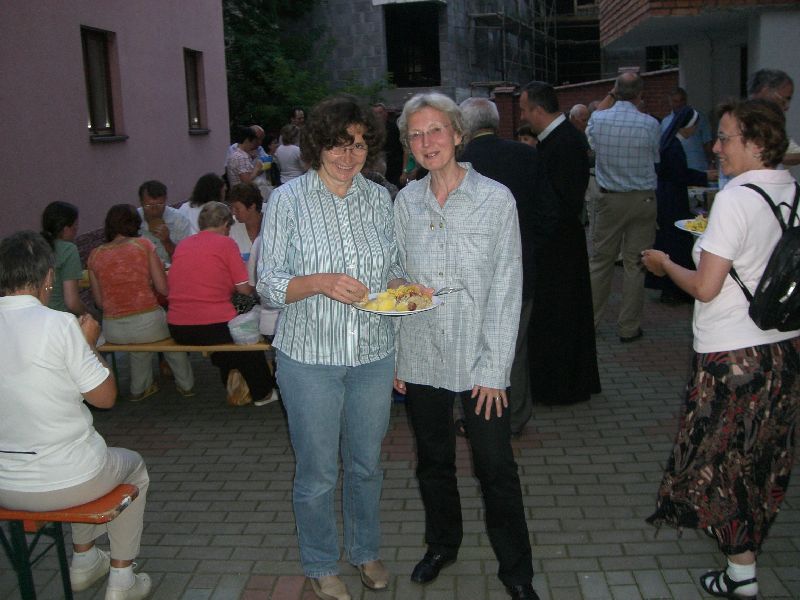 krak08-2126.jpg