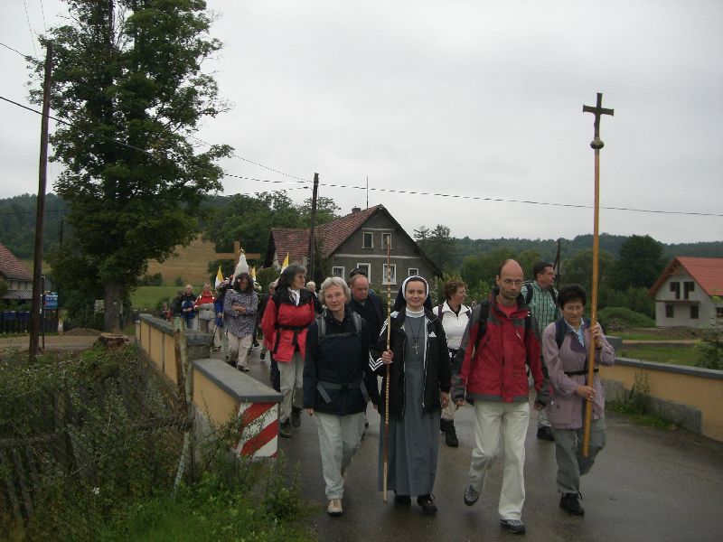 krak08-2135.jpg