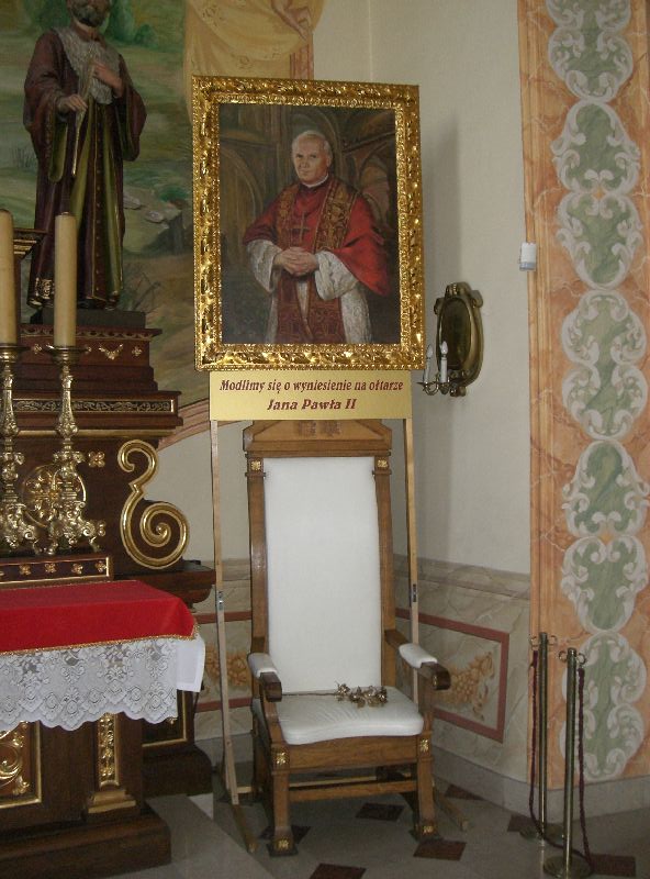 krak08-2140.jpg