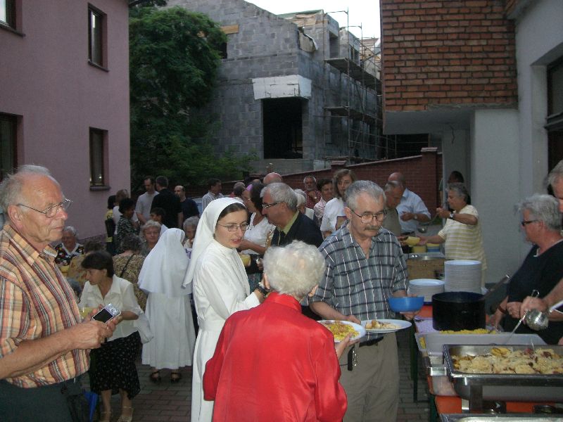 krak08-2141.jpg