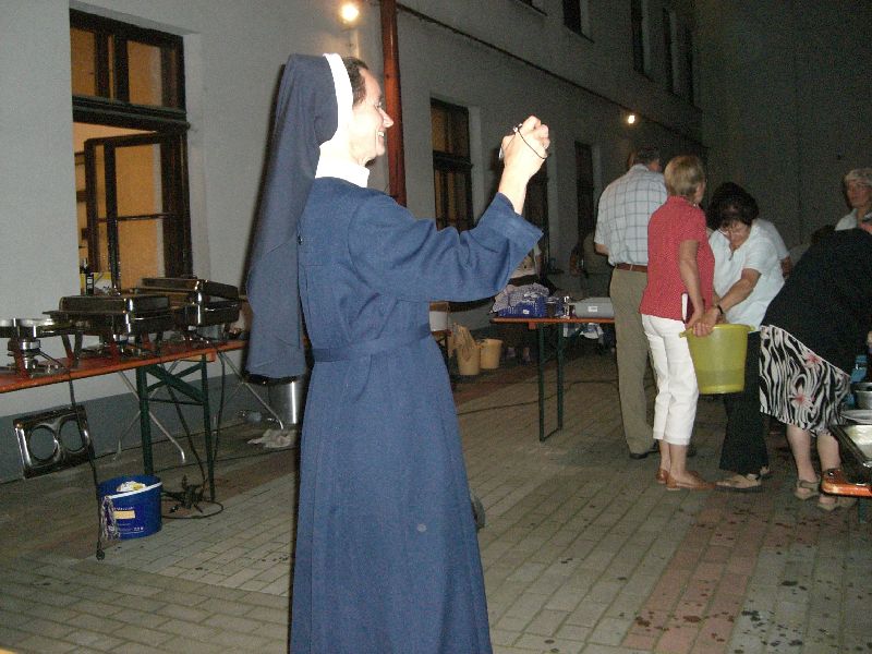 krak08-2149.jpg