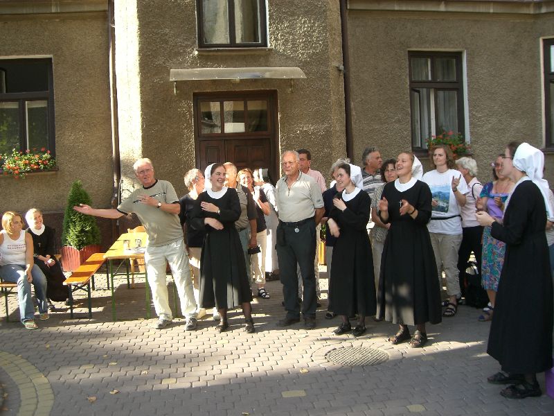 krak08-2151.jpg