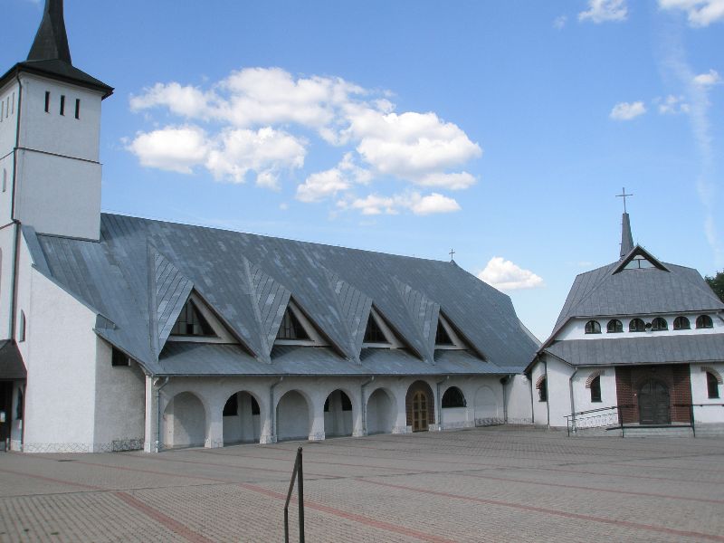 krak08-3002.jpg