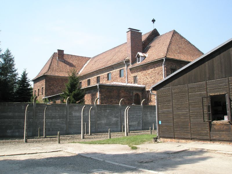 krak08-3008.jpg