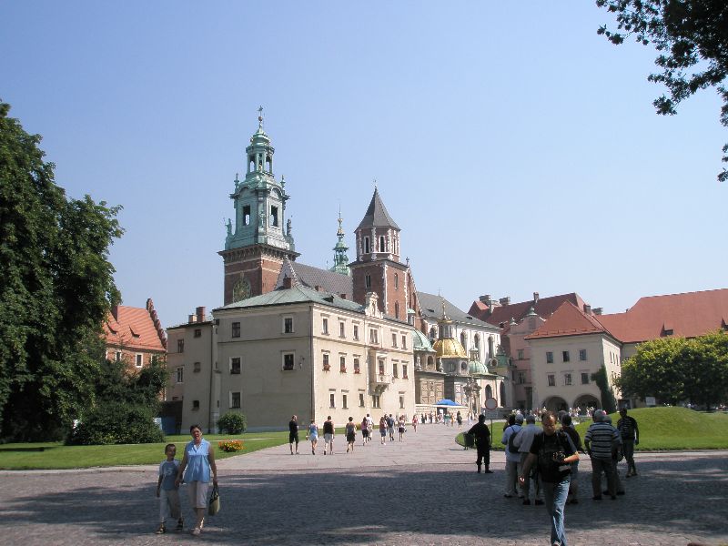krak08-3010.jpg