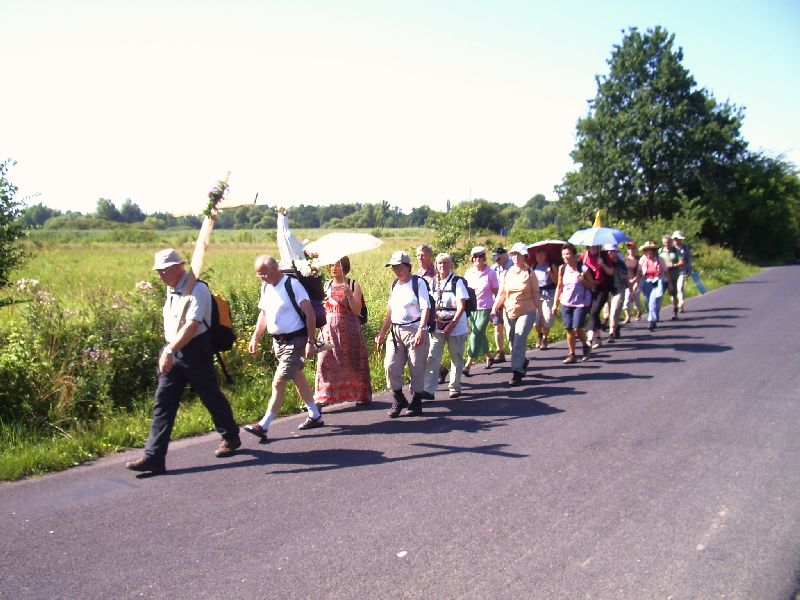 krak08-3012.jpg