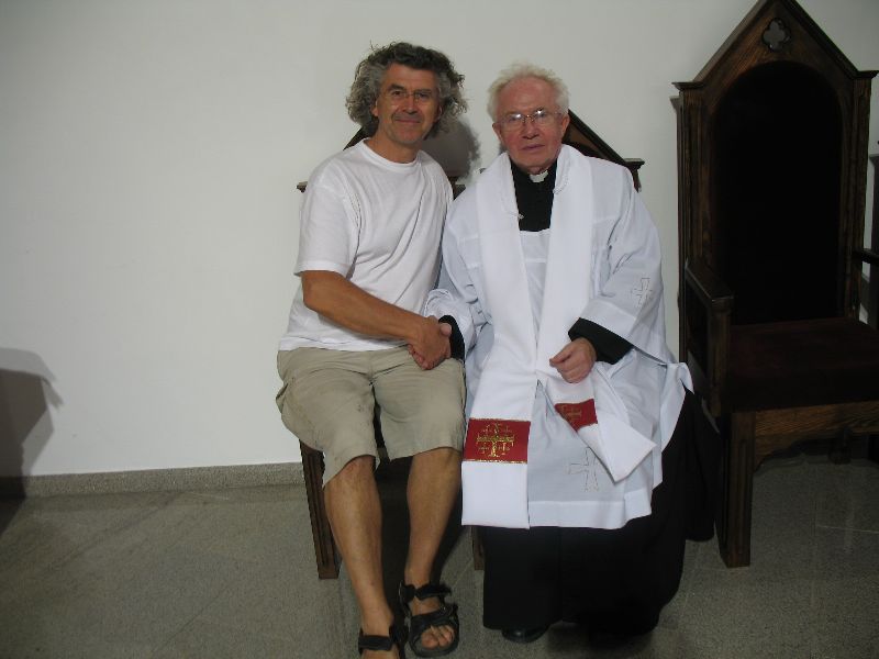 krak08-3013.jpg