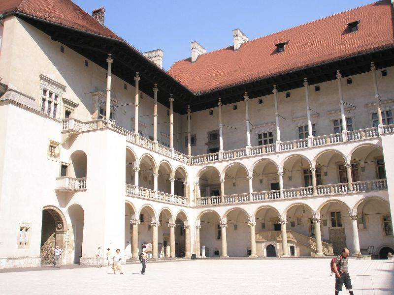 krak08-3015.jpg