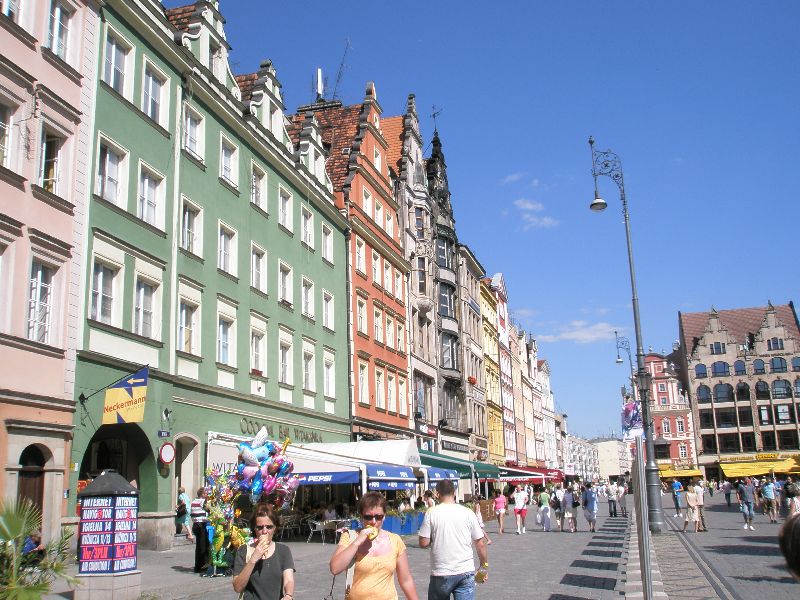 krak08-3016.jpg