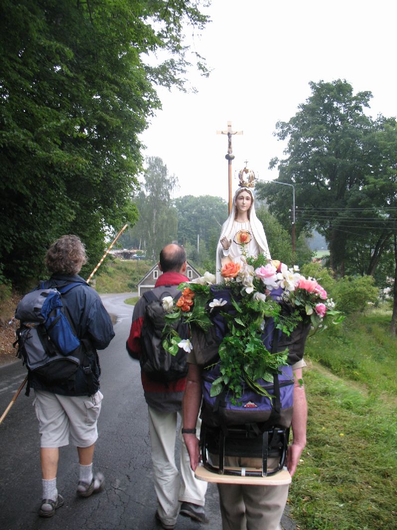krak08-3021.jpg