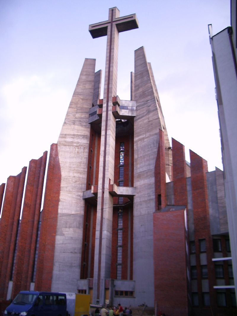 krak08-3026.jpg