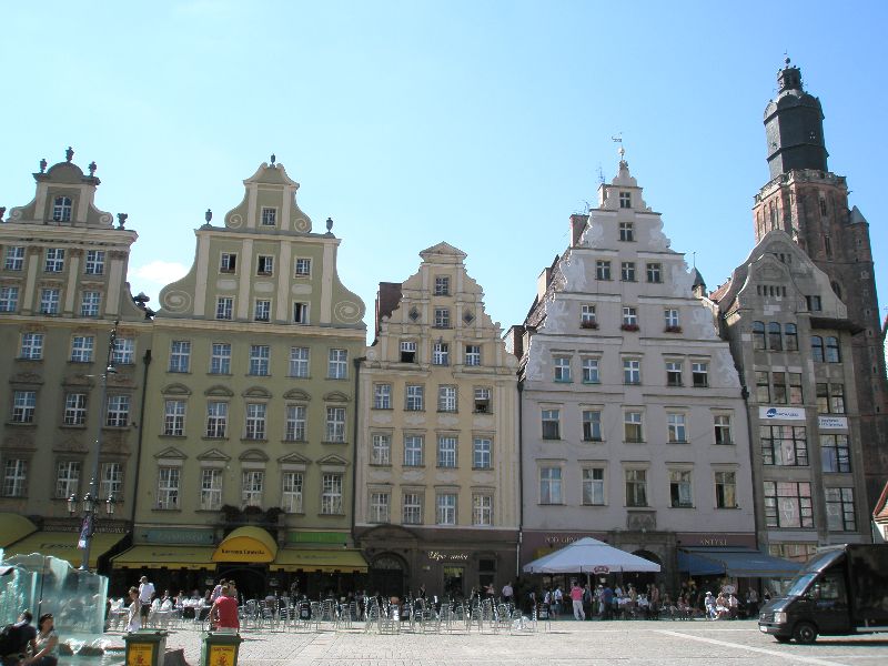 krak08-3028.jpg