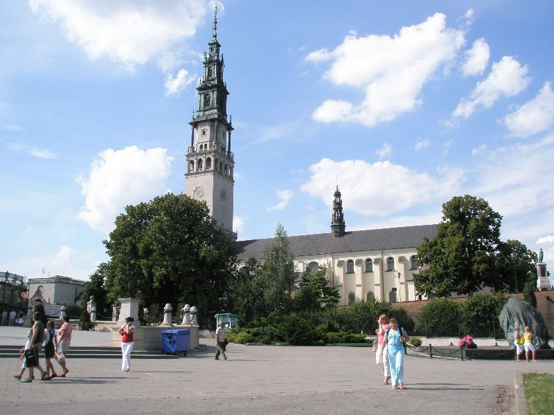 krak08-3032.jpg