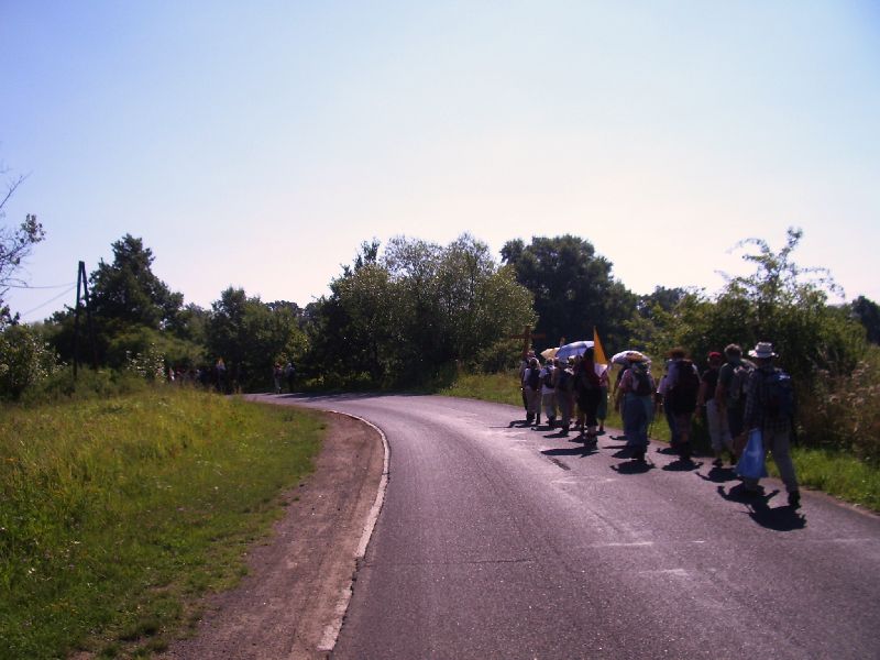 krak08-3040.jpg