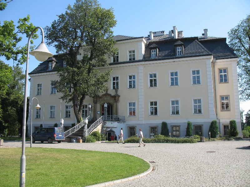 krak08-3041.jpg