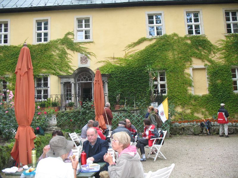 krak08-3042.jpg