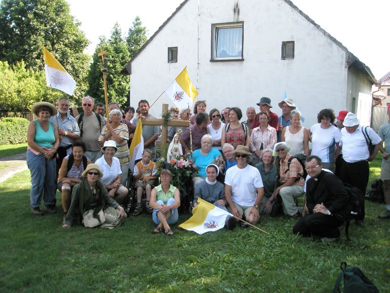 krak08-3043.jpg
