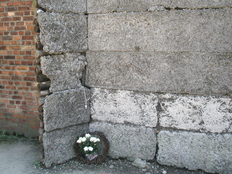 krak08-3045.jpg