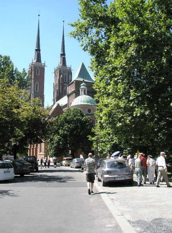 krak08-3046.jpg