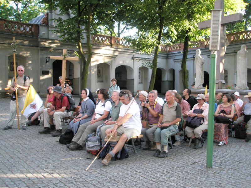 krak08-3047.jpg