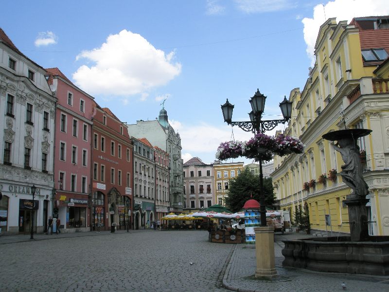 krak08-3050.jpg