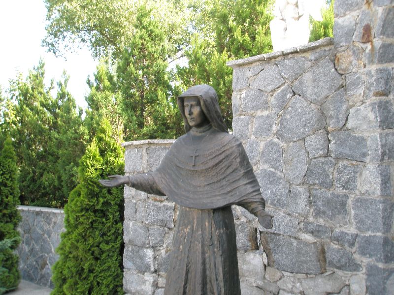 krak08-3057.jpg