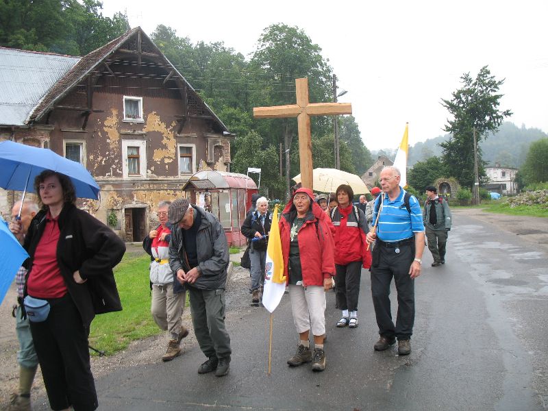 krak08-3058.jpg