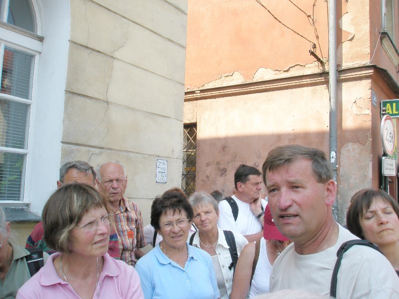 krak08-3063.jpg
