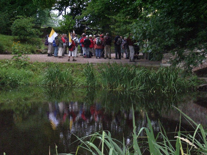 krak08-3064.jpg